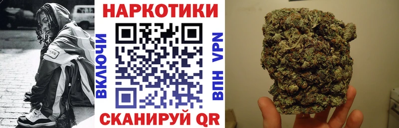 Меф Карачаевск