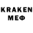 Меф 4 MMC klimentt it