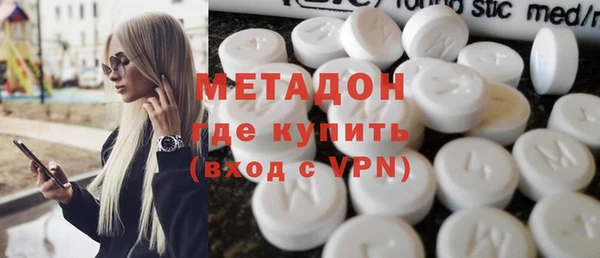 МДПВ Алексин